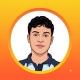 GAMES YOUSSEF