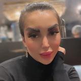 برنامه و ماساژ