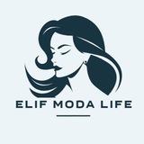 Elif Fashion Merter