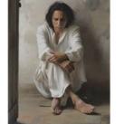 Jaun Elia Shayari