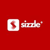 Sizzle Digital Technologies Nigeria