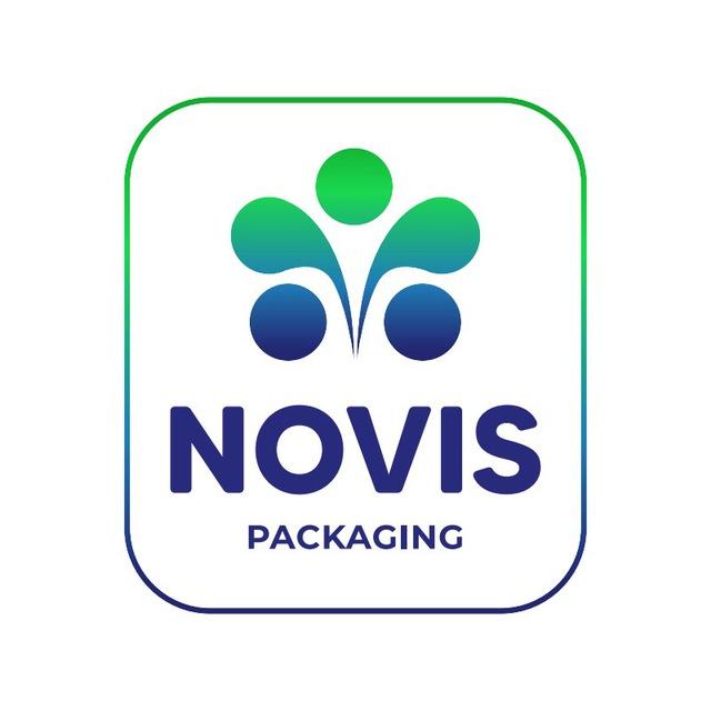 NOVIS