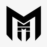 MajesTee Production