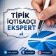 ✍🏻Tipik İqtisadçı-Ekspert📈