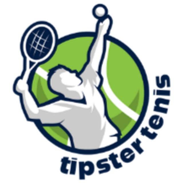 Tipster Tenis RO🎾🇷🇴🔞