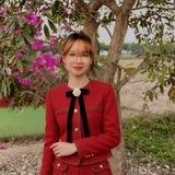 Shoon ရဲ့ ဘောလုံး Channel
