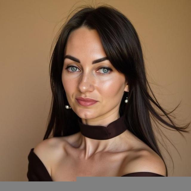 Алёна Конькова | ДНК РОСКОШНОЙ ЖЕНЩИНЫ