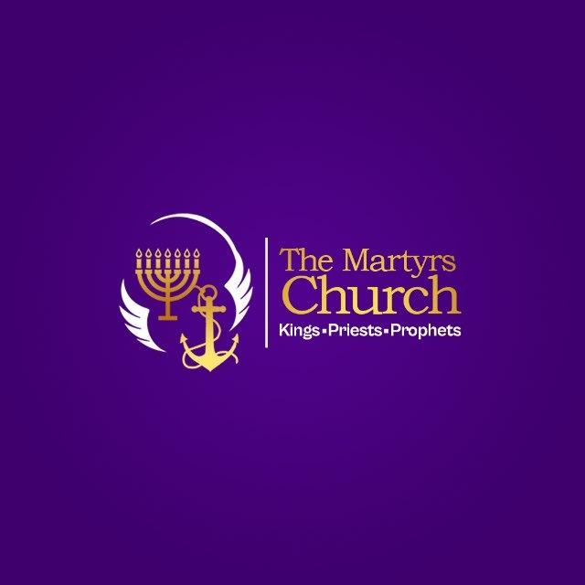 The Martyrs