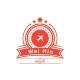 Wai Hin (ဝေဟင်)