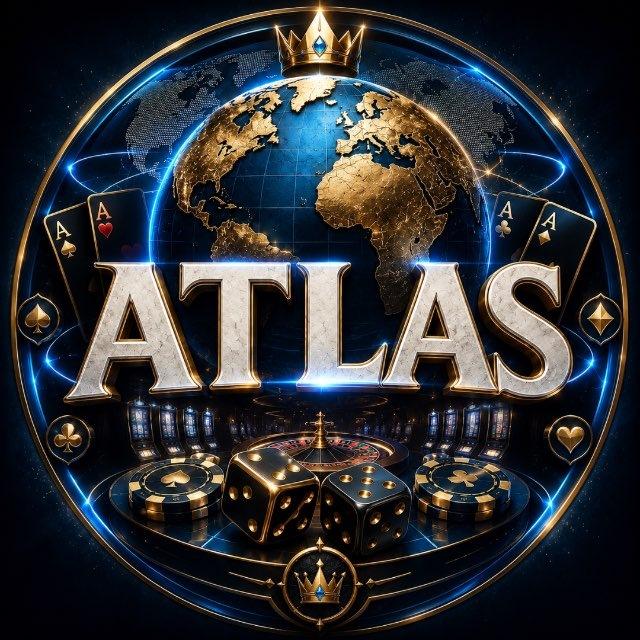 Atlas | Sohbet