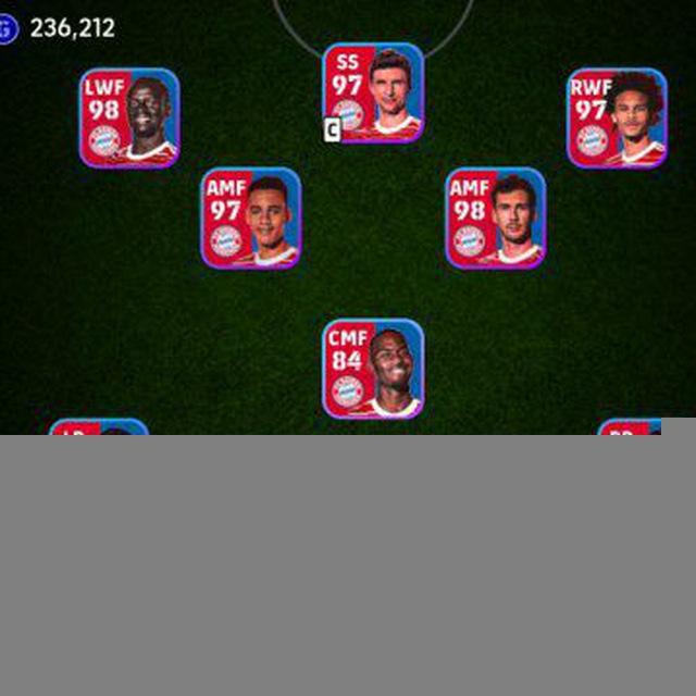 KONAMI