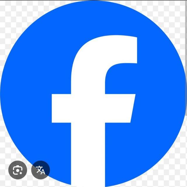 UNLIMITED FACEBOOK SELL GROUP