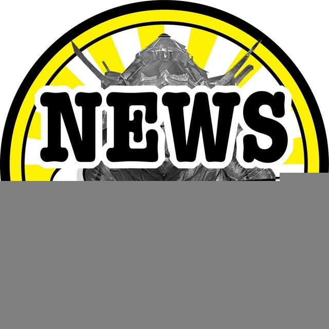RRDD - news