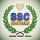 SSCVEERS-PS