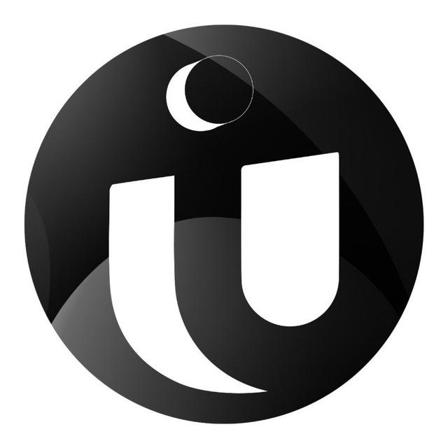 Smmiu Official News