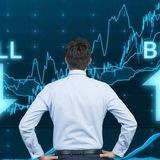 Stock mantra Index SEBI Registered