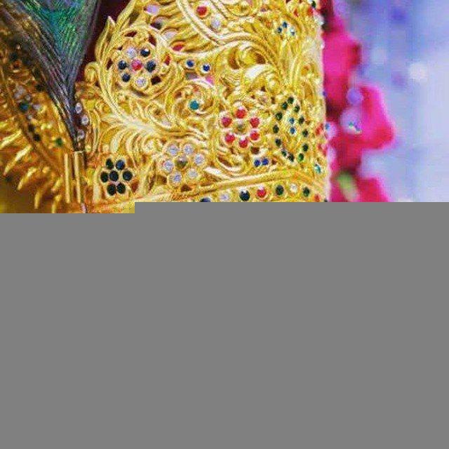 PEER BABA SATTA UP JAY MAHAKAL