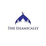 The Islamically