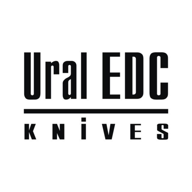 УраледцЪ / UralEDC
