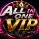 ALL IN ONE VIP