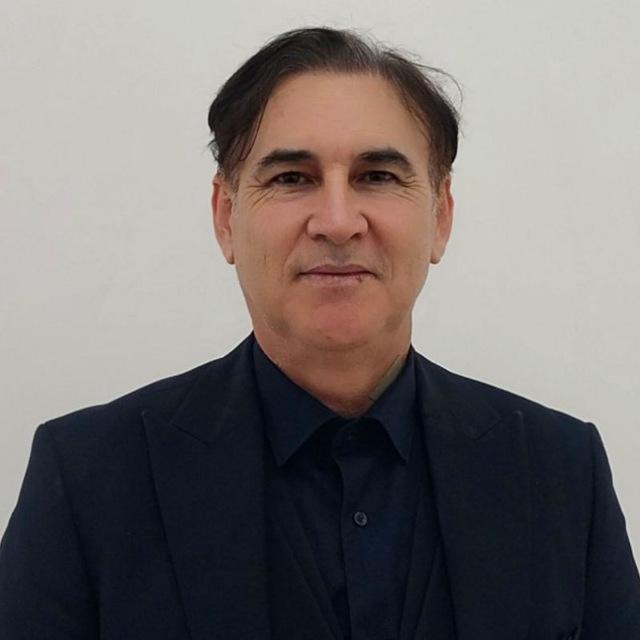کانال رسمی دکتر قلی‌پوری(مربی و مشاور کسب وکار)