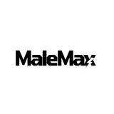 ⚜️MaleMaxMethods⚜️