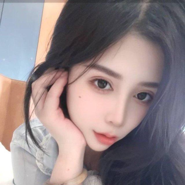 贵港开课 艺瑶小花园