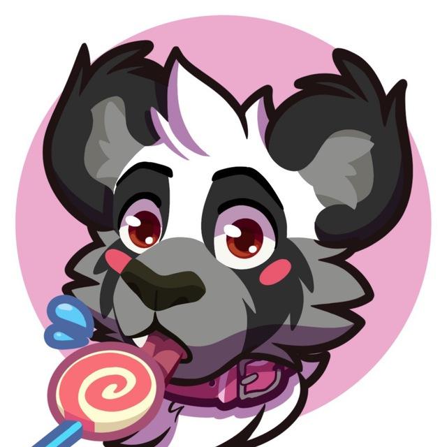 Liong Art Channel!