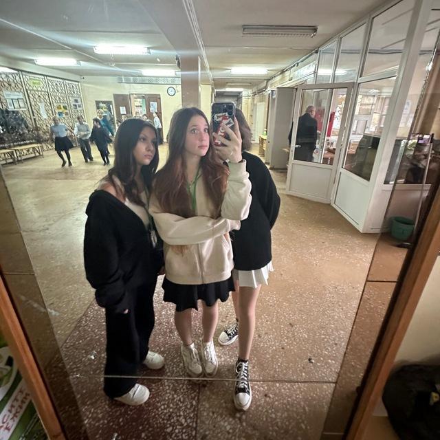 white girls💞✨🥀⛓️