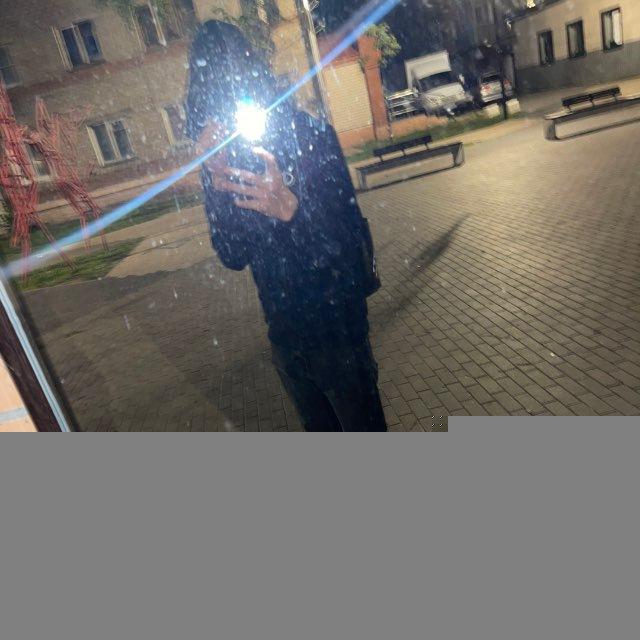 илюхабрат