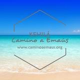 KEHILA Camino a Emaús