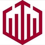 SEÑALES DE TRADING EN ESPAÑOL