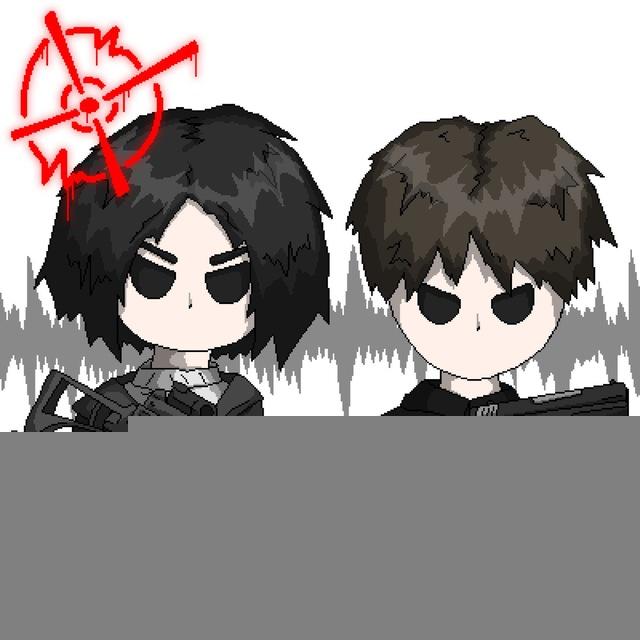 greyrock & akkiru1 loops
