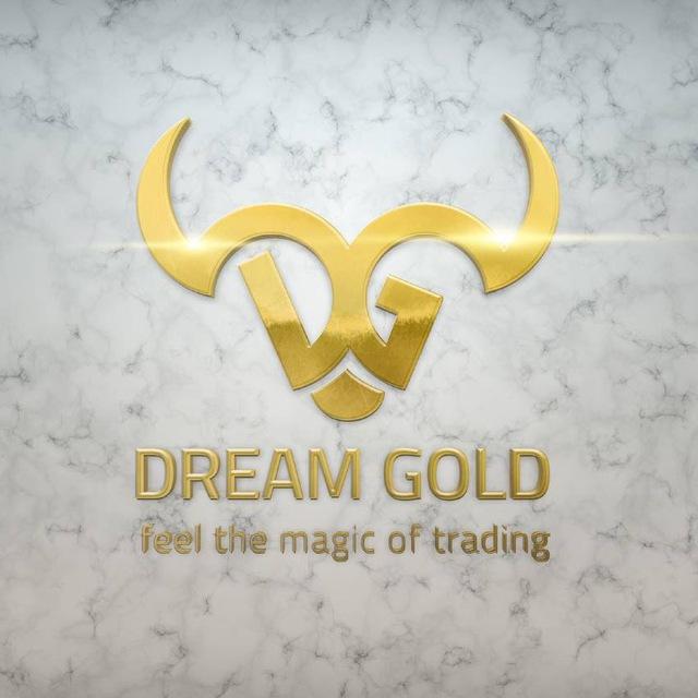 Dream Gold