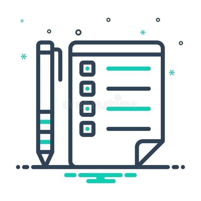آزمون رزیدنتی دندانپزشکی برای دانشجویان