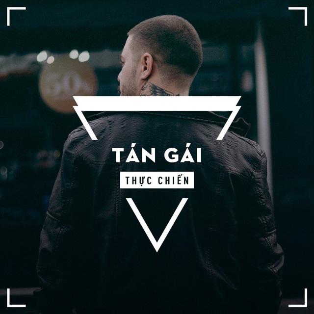Tán Gái Thực Chiến 4.0