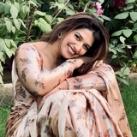 Rasha kirmani fc