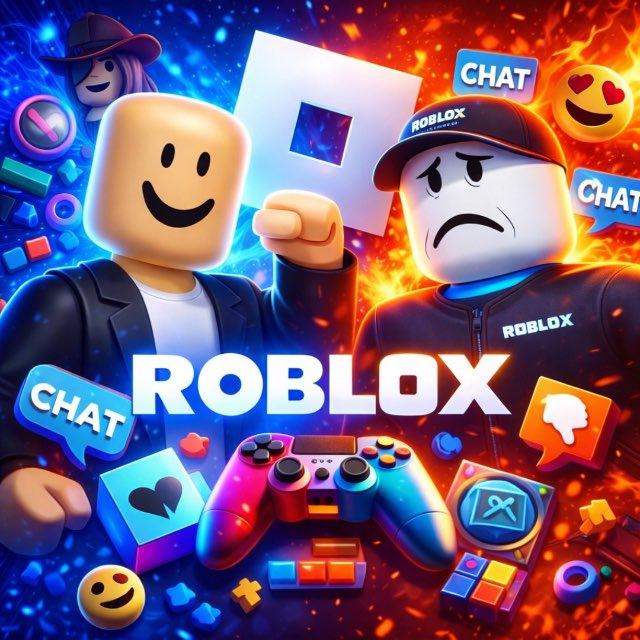 ROBLOX