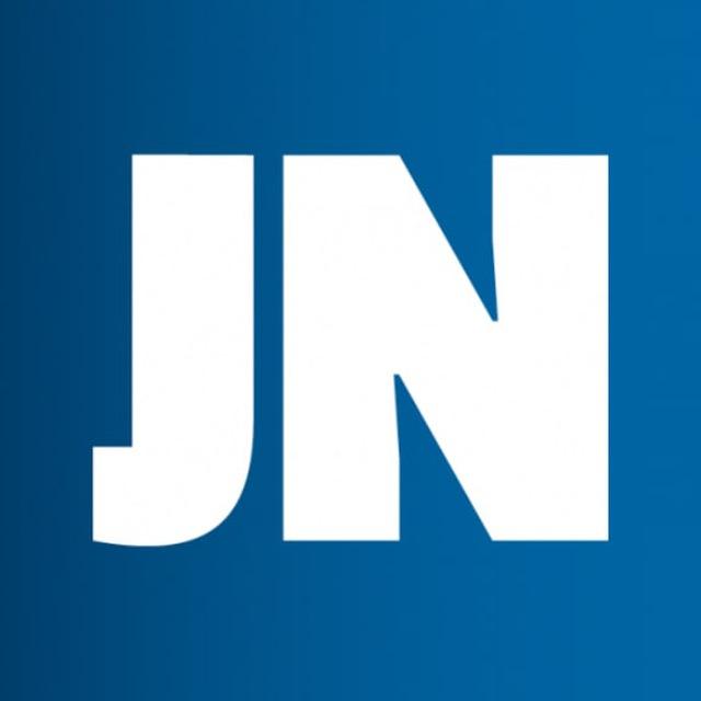 Jn.pt