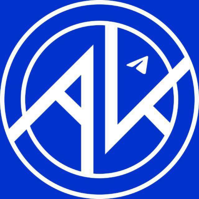 AK Poker导航 红包频道