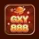 GXY888 - Galaxy Casino