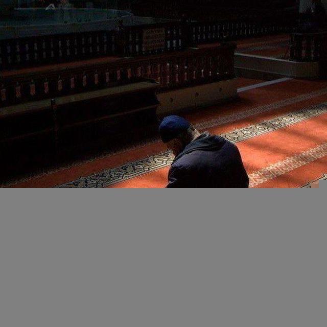 اجر
