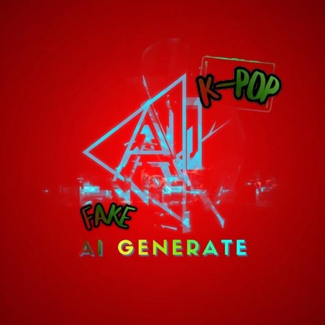 Raw - AI Generate - bot