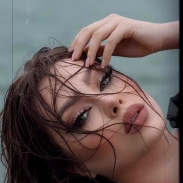 🖤بیوگرافی🖤