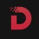 Digi Tools