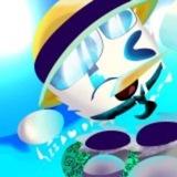 🌚ⲕⲁⲏⲁⲗ ⲥⲁⲏⲅⲥⲁ🌚
