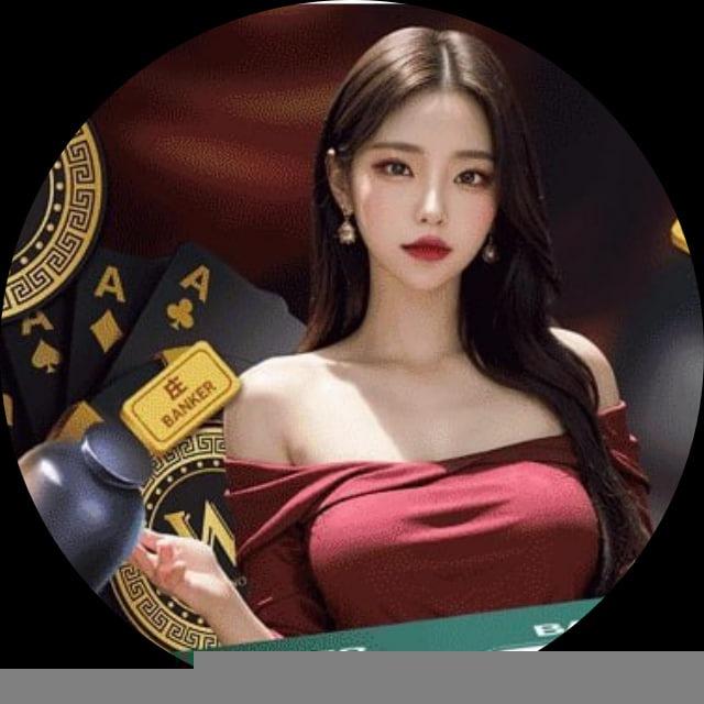 黄色网站/日本av/大长腿女神/美高梅娱乐/99娱乐厅/福布斯平台/圣淘沙平台
