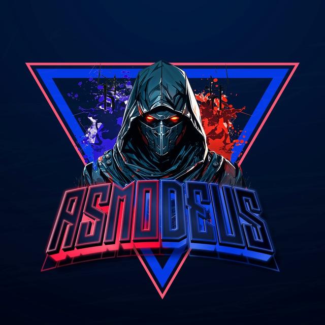 ASMODEUS Game