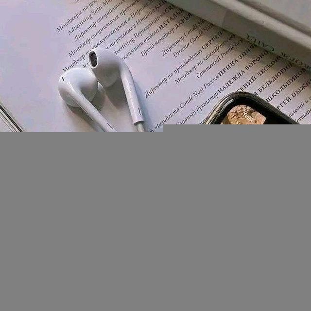 ਦੁੱਖੀ ਆਤਮਾ🥺