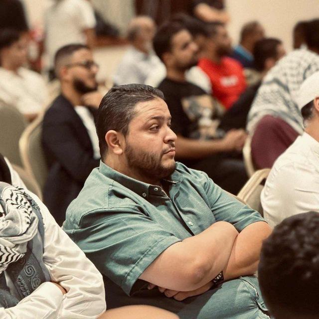 الأحياء مع د.عبدالرحمن احتاش